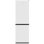 COMBINADO HISENSE - RB390N4AWE