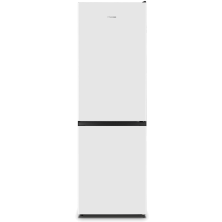 COMBINADO HISENSE - RB390N4AWE