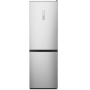 COMBINADO HISENSE - RB390N4CCD