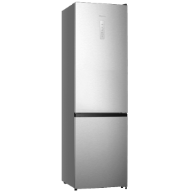 COMBINADO HISENSE - RB440N4ACD