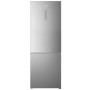 COMBINADO HISENSE - RB645N4BID