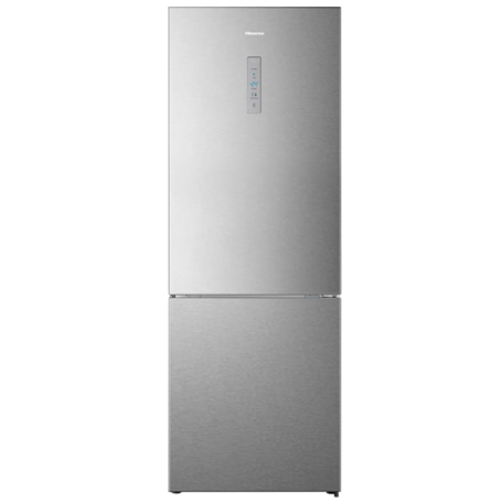 COMBINADO HISENSE - RB645N4BID