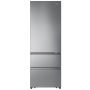 COMBINADO HISENSE - RT641N4AIE