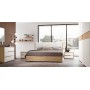Quarto de Casal Graf II