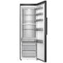FRIGORÍFICO HISENSE - RL3K370SAFC