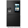 FRIGORÍFICO HISENSE - RQ760N4IFE