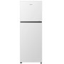 FRIGORÍFICO HISENSE - RT422N4AWE