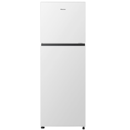 FRIGORÍFICO HISENSE - RT422N4AWE