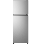 FRIGORÍFICO HISENSE - RT422N4ACE