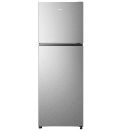 FRIGORÍFICO HISENSE - RT422N4ACE