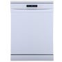 MÁQUINA DE LAVAR LOUÇA HISENSE - HS622E10W