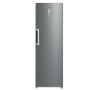 ARCA VERTICAL EDESA - EZS-1823 NF EX
