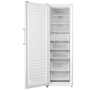 ARCA VERTICAL EDESA - EZS-1823 NF WH