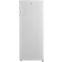 ARCA VERTICAL EDESA - EZS-1412 WH