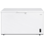 ARCA HORIZONTAL EDESA - EZH-4211 /A