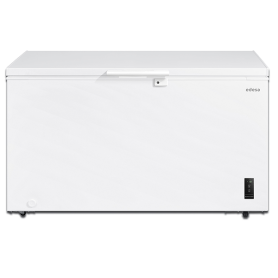 ARCA HORIZONTAL EDESA - EZH-4211 /A