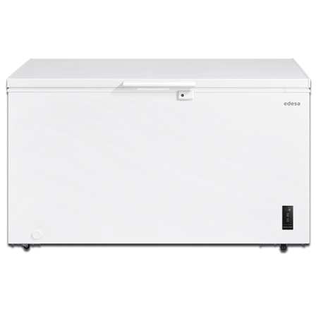 ARCA HORIZONTAL EDESA - EZH-4211 /A
