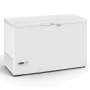 ARCA HORIZONTAL EDESA - EZH-3511 /A