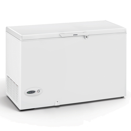 ARCA HORIZONTAL EDESA - EZH-3511 /A