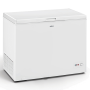 ARCA HORIZONTAL EDESA - EZH-3011 /A