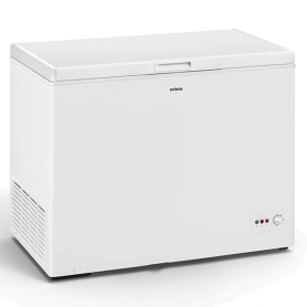 ARCA HORIZONTAL EDESA - EZH-3011 /A