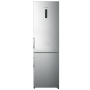 COMBINADO EDESA - EFC-2035 NF EX