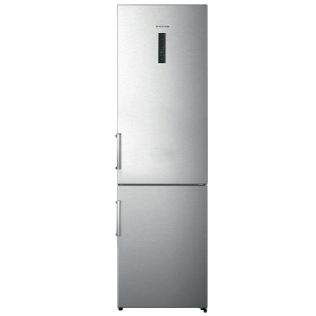 COMBINADO EDESA - EFC-2035 NF EX
