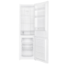 COMBINADO EDESA - EFC-1822 NF WH/A