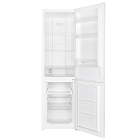 COMBINADO EDESA - EFC-1822 NF WH/A