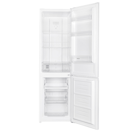 COMBINADO EDESA - EFC-1822 NF WH/A