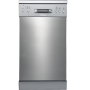 MÁQUINA DE LAVAR LOUÇA EDESA - EDW-4610 X