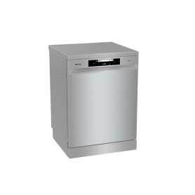MÁQUINA DE LAVAR LOUÇA HISENSE - HS643C90X