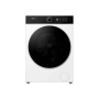 MÁQUINA DE LAVAR ROUPA HISENSE - WF5i8043BWF