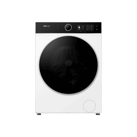 MÁQUINA DE LAVAR ROUPA HISENSE - WF5i8043BWF