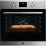 Forno Electrolux COH3H54TX