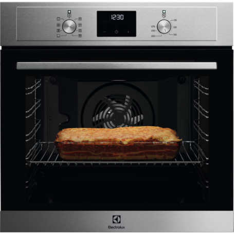 Forno Electrolux COH3H54TX