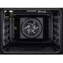 Forno Electrolux COH3H54TX