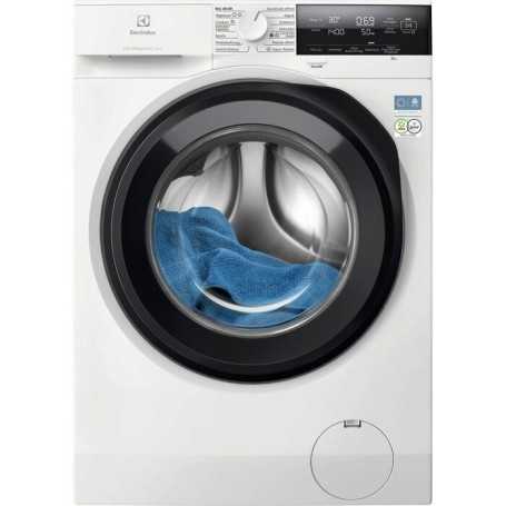 Máquina de Lavar Roupa Electrolux EFI7394N2B