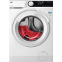 Máquina de Lavar Roupa AEG LFR7394N2B