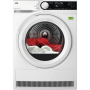 Máquina de Secar Roupa TR839T4PBC