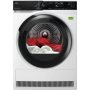 Máquina de Secar Roupa AEG TR839T4PBCP