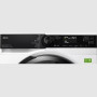 Máquina de Secar Roupa AEG TR839T4PBCP