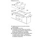 PLACA SIEMENS - ED751HQ26E -