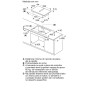 PLACA BOSCH - PVS811B16E -