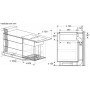 PLACA BOSCH - PVS811B16E -