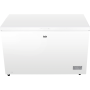 Arca Horizontal Beko CF380EWN