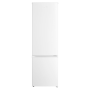 Frigorífico Infiniton FGC-262C80BEP