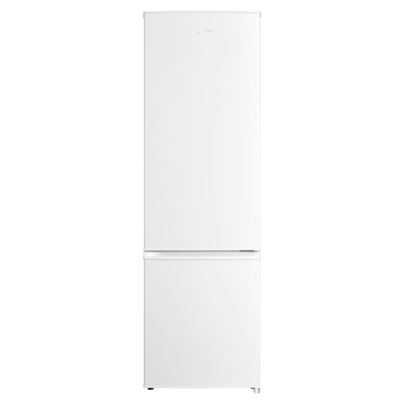 Frigorífico Infiniton FGC-262C80BEP