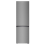 Frigorífico Infiniton FGC-262C80XEV