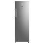 Congelador Vertical Infiniton CV-238L72XEL